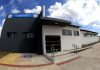 Prefeitura convoca profissionais da área da saúde para Processo Seletivo em Aracaju