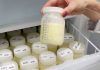 Doação de Leite Materno: um gesto de empatia que pode alimentar vidas
