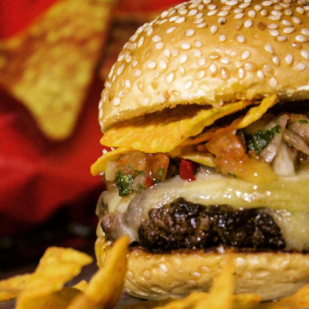 Dia Mundial do Hambúrguer: saiba quais hamburguerias fazem entregas em Presidente Prudente