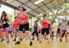 O movimento não pode parar! Confira iniciativas para este Dia do Desafio em Jundiaí