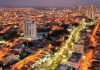 Em menos de um ano, Jundiaí aparece pela 2ª vez no ranking das melhores cidades para se viver!