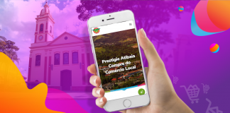 Prestigie Atibaia: conheça a plataforma criada por grupo de empresários para fomentar comércio local