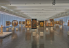 Visite museus de Jundiaí e do mundo sem sair de casa!