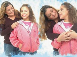 Dia das Mães: mulheres guerreiras que não medem esforços por seus filhos