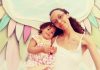 Amor de mãe: durante a quarentena, doações de leite materno aumentaram em Jundiaí