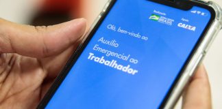 Quando sai a segunda parcela do auxílio emergencial? Começou hoje.