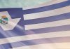 Você sabe como surgiu a bandeira de Araçatuba?