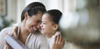 Ainda não comprou o presente para sua mãe? Confira nossas dicas em Jundiaí e boas compras!