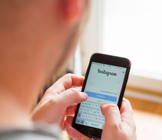 “Comprar Local”: Veja como usar essa novidade do Instagram