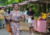 Estudos comprovam: as mães de Jundiaí são mesmo uma peça!
