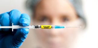 Vacina contra influenza chega em sua terceira etapa em Mineiros