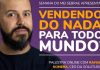 Solutudo se une a Semana do MEI do Sebrae Nacional com live de vendas. Inscreva-se já!