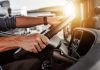 Alô Motoristas e Auxiliares de Escritório: tem vagas em Jundiaí; Confira essas e outras oportunidades da semana!