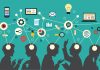 Confira a programação de aulas e cursos online para empreender neste mês de julho