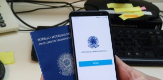 Assaí anuncia criação de vagas em Jundiaí e mais 150 oportunidades cadastradas em nosso portal; Confira!