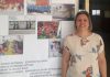 Encontrar na dificuldade as oportunidades: conheça a incrível história da Shirlei Andrea!