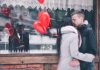 Aah, o amor! Confira dicas para curtir e surpreender o mozão nesse Dia dos Namorados!