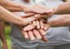 Juventude Solidária: grupo de estudantes biriguienses arrecadam alimentos e agasalhos para pessoas necessitadas
