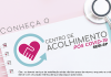 A vida pós-coronavírus: instituição oferece atendimento humanizado a pacientes curados