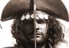 Sessão pipoca: saiba quais são os filmes essenciais para conhecer o cinema nacional!