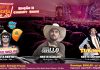 Nesse final de semana tem “Drive-In” gratuito no estacionamento do Shopping Botucatu