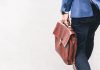 Você está procurando emprego? Veja as vagas para a área de vendas em Araçatuba