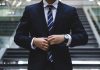 Vagas para vendedor, assistente administrativo e estágios; confira as vagas da semana em Jundiaí!