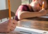 Aprenda na quarentena: dicas de estudos com a estudante biriguiense Thauany