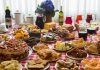 Que tal uma comidinha da roça? Confira 4 restaurantes em Itupeva com entrega!