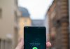 WhatsApp Pay: Veja como funciona a função de pagamentos pelo WhatsApp