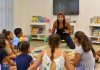 Inscrições abertas para Oficinas Culturais on-line em Lençóis Paulista