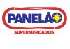 Supermercado Panelão abre vagas de emprego em Botucatu