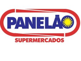 Supermercado Panelão abre vagas de emprego em Botucatu