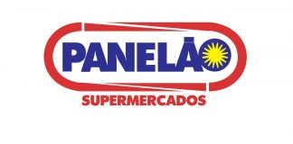 Supermercado Panelão abre vagas de emprego em Botucatu