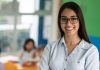 É educador? Confira 6 vagas para professor em Botucatu
