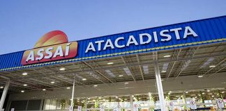 Está procurando emprego? Assaí Atacadista abre 255 oportunidades em Araçatuba