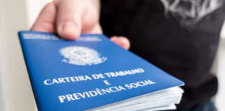 Em Jundiaí: vagas de estágio, de Encarregado, Motorista, Vendedor e muito mais; confira!