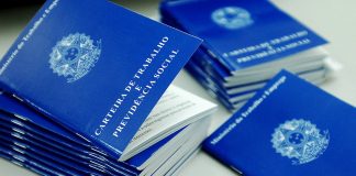 Que tal começar agosto empregado? Atibaia conta com mais de 300 vagas disponíveis!