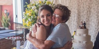 Lençoense cria empresa para homenagear sua vó – Conheça a “Segredos da Vó Carmem”