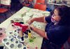 Artesãos de Botucatu confeccionam e doam mais de 6 mil máscaras para a população