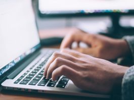 Vagas de emprego que não exigem experiência em Araçatuba
