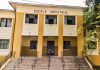 Escola Industrial abre mais de 200 vagas para vestibulinho em Botucatu. Confira os cursos: