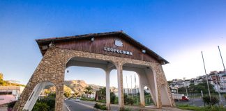 Confira 30 vagas de emprego imperdíveis em Leopoldina