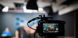 No aniversário da cidade live beneficente ajuda instituições de Bauru e outras cidades live aniversário de bauru