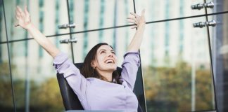 Olha a oportunidade de emprego aí, gente! Essa semana, mais de 80 vagas em Jundiaí!