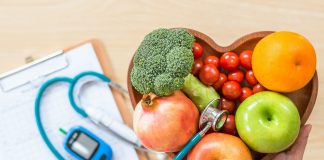 Onde encontrar Nutricionistas em Campina Grande, PB