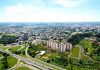 Essa a gente já sabia: Jundiaí é a 2ª melhor cidade para se viver no Brasil!