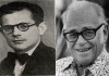 Quem foi o homem que dá nome à biblioteca de Lençóis Paulista?