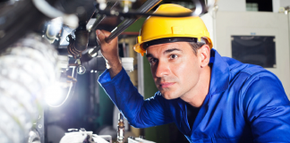 Procurando emprego em Jundiaí? Essa semana tem vagas para técnicos em diversas especialidades!