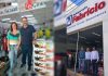De pai pra filho: em Jundiaí, negócios viram tradição de família